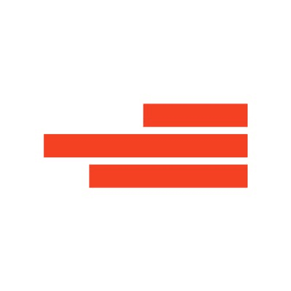 DEVON ENERGY CORP/DE logo