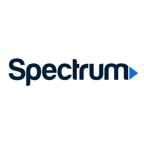 CHARTER COMMUNICATIONS, INC. /MO/ logo
