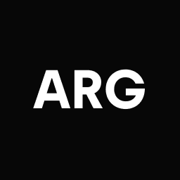 Argo Group International Holdings, Inc. logo