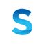 Spectrum Brands Holdings, Inc. logo