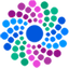 Marker Therapeutics, Inc. logo