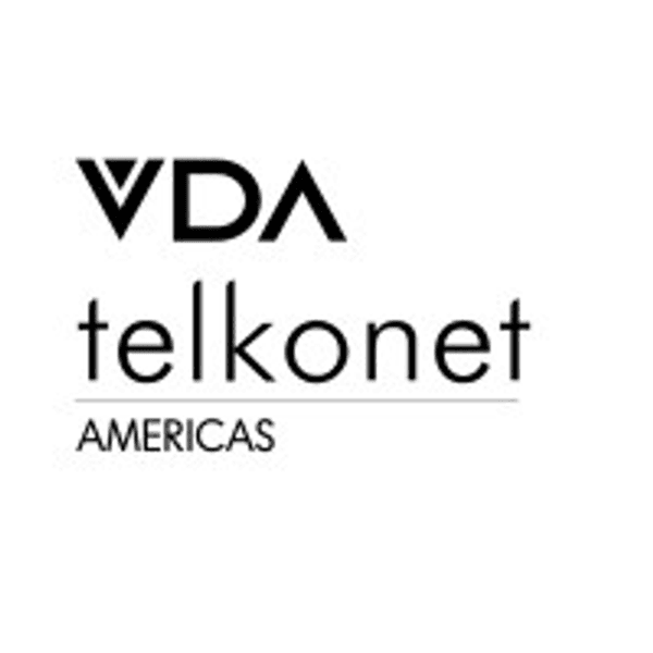 TELKONET INC logo