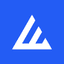 EVEREST GROUP, LTD. logo