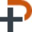 PLUS THERAPEUTICS, INC. logo