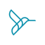 EDGEWELL PERSONAL CARE Co logo