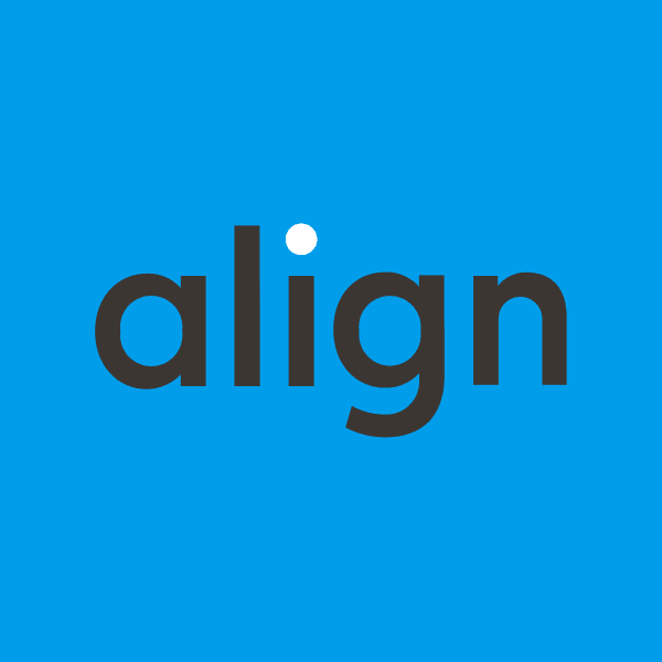 ALIGN TECHNOLOGY INC logo