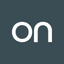 ON SEMICONDUCTOR CORP logo