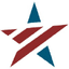 PATRIOT NATIONAL BANCORP INC logo