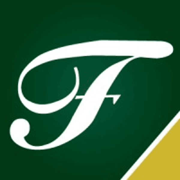 FIDELITY D & D BANCORP INC logo