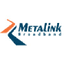 METALINK LTD logo