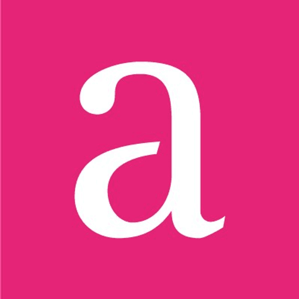 AGENUS INC logo