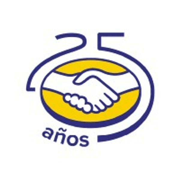 MERCADOLIBRE INC logo