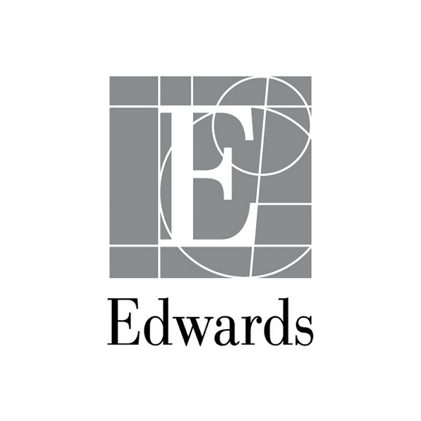 Edwards Lifesciences Corp logo