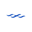 CHARLES RIVER LABORATORIES INTERNATIONAL, INC. logo