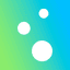 Zivo Bioscience, Inc. logo