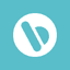 BREAD FINANCIAL HOLDINGS, INC. logo
