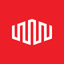 EQUINIX INC logo