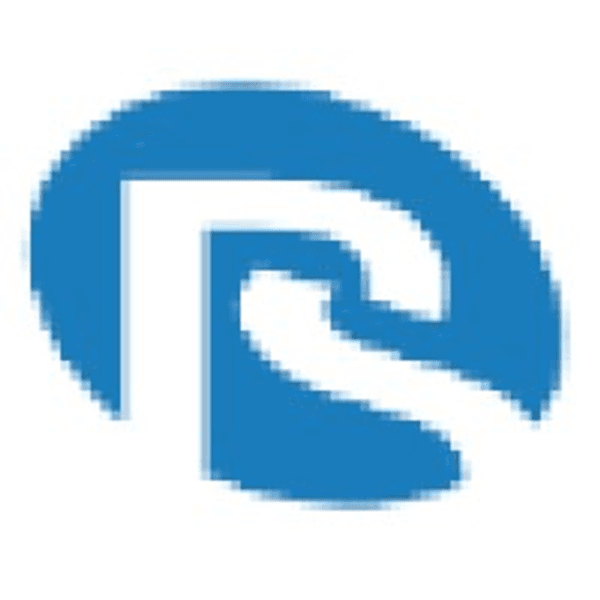 REFLECT SCIENTIFIC, INC. logo