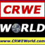Crown Equity Holdings, Inc. logo