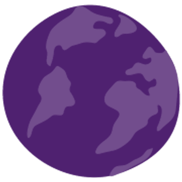 Mondelez International, Inc. logo