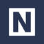 NORTHERN OIL & GAS, INC. logo