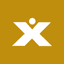 Beacon Financial Corp logo