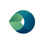 CAMTEK LTD logo