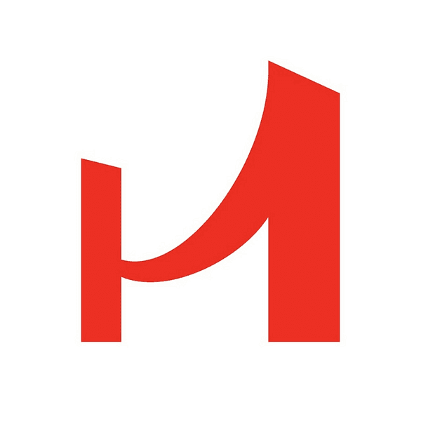 HANMI FINANCIAL CORP logo