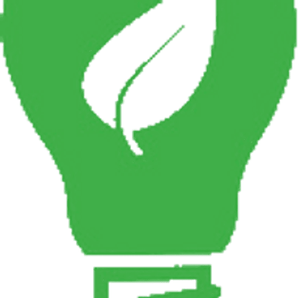 BILI Social International, Inc. logo