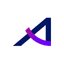 NOVA LTD. logo