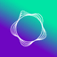 EXELON CORP logo