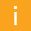 ILLUMINA, INC. logo