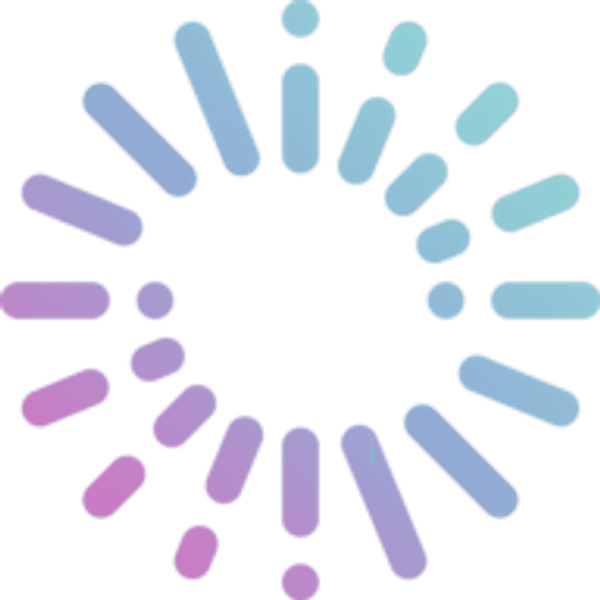 RxSight, Inc. logo