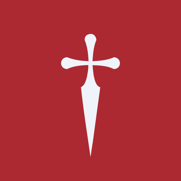 GRUPO FINANCIERO GALICIA SA logo