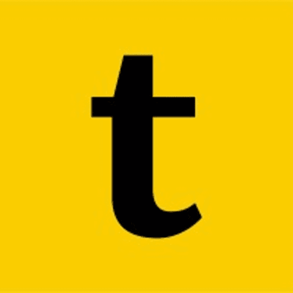 TAPESTRY, INC. logo