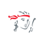 PRUDENTIAL PLC logo