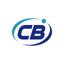 CBAK Energy Technology, Inc. logo