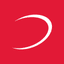 CERAGON NETWORKS LTD logo
