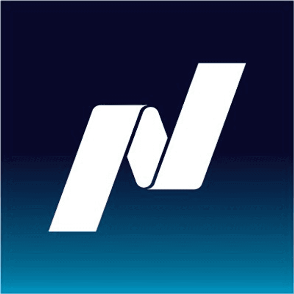 NASDAQ, INC. logo