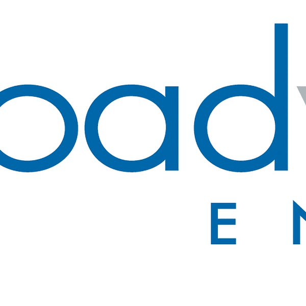 BROADWIND, INC. logo