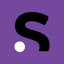 Sanofi logo