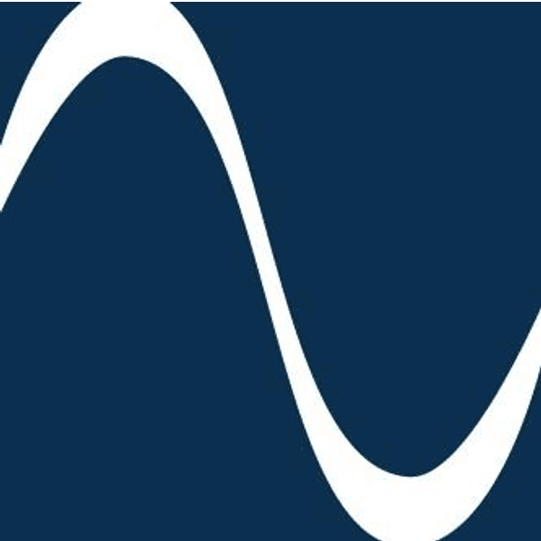 OIL STATES INTERNATIONAL, INC logo