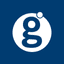 GLOBAL PAYMENTS INC logo