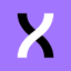 EXACT SCIENCES CORP logo