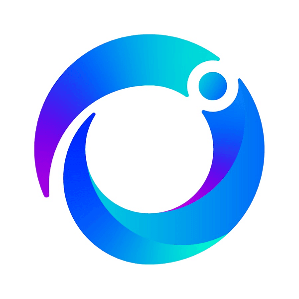 Cryoport, Inc. logo