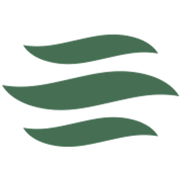 ENSIGN GROUP, INC logo