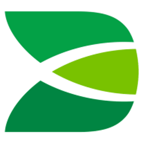 DAIS Corp logo