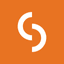 SPIRE INC logo