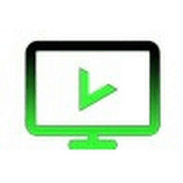 CABO VERDE CAPITAL INC. logo
