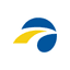 EMERA INC logo